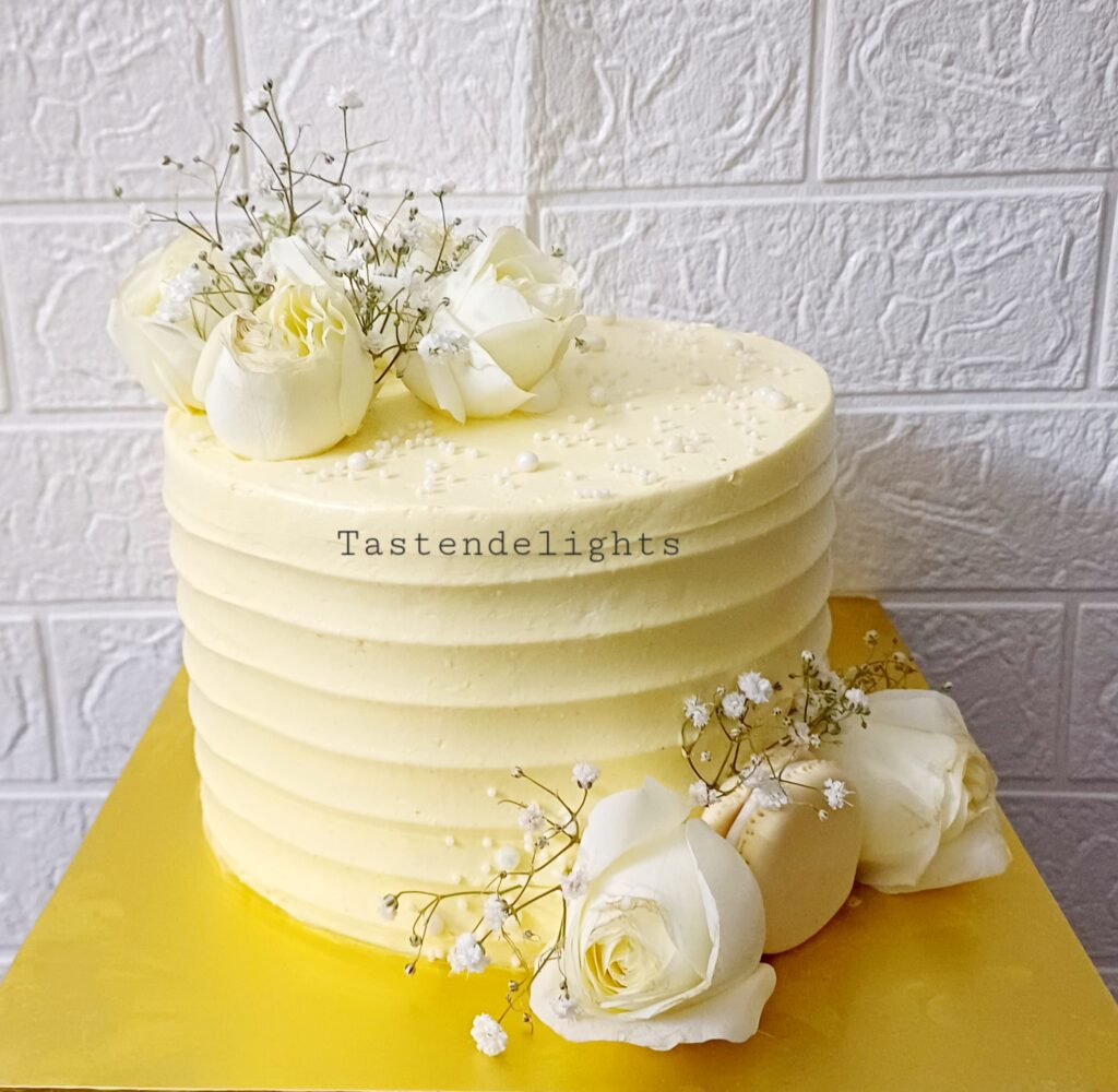 Cakes-for-her (41)