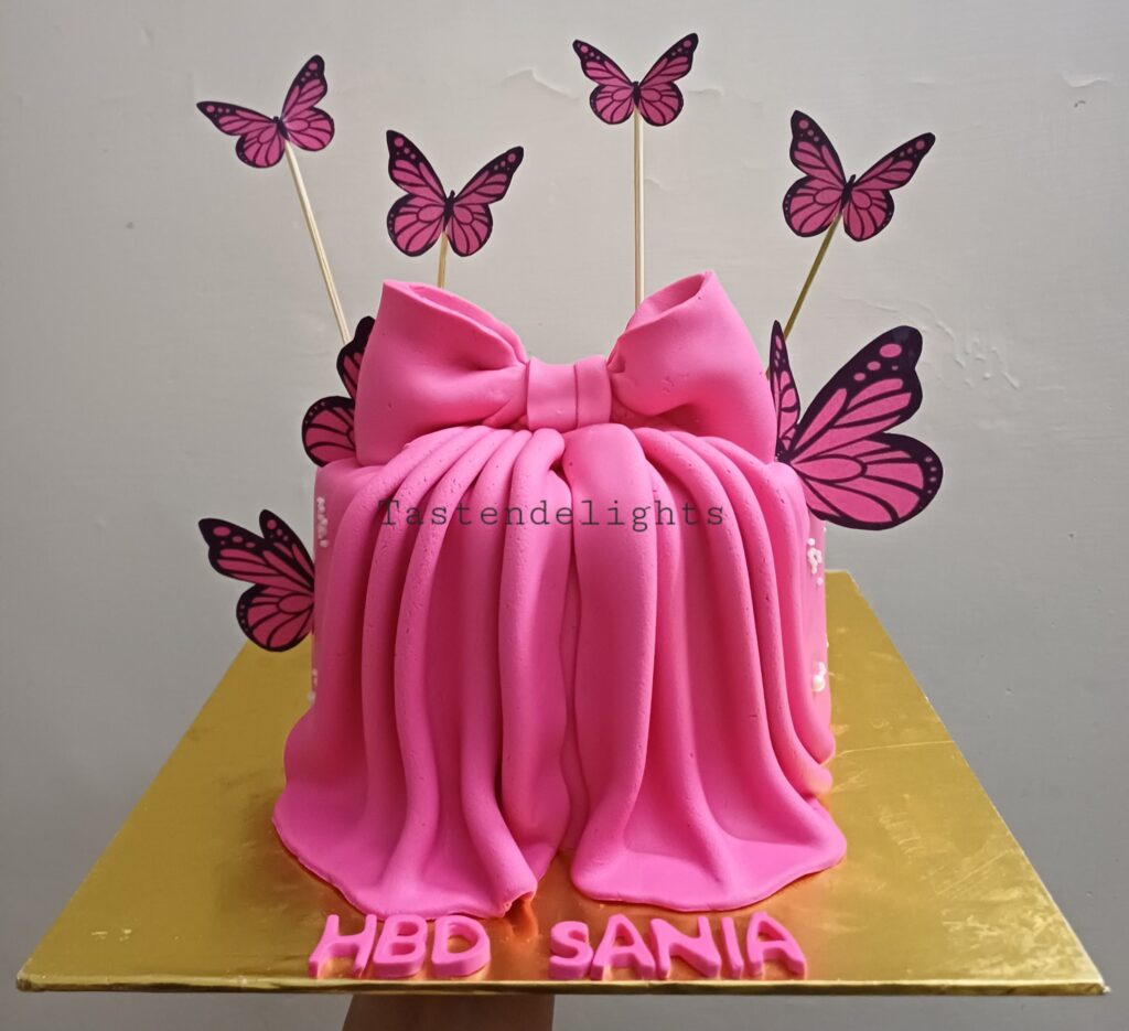 Cakes-for-her (42)