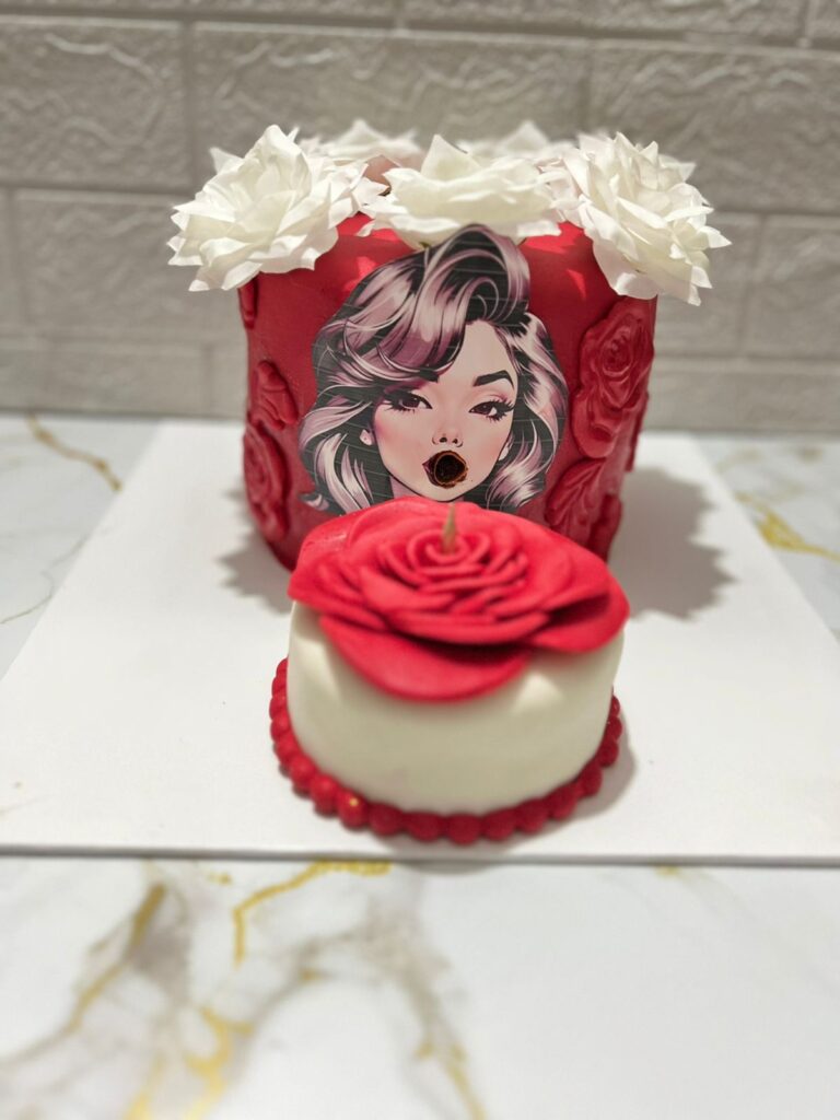 Cakes-for-her (43)