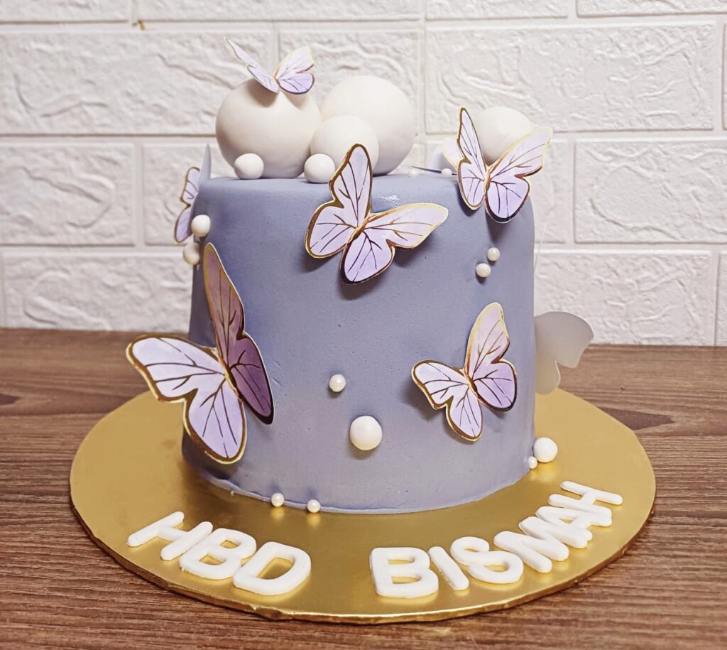 Cakes-for-her (44)