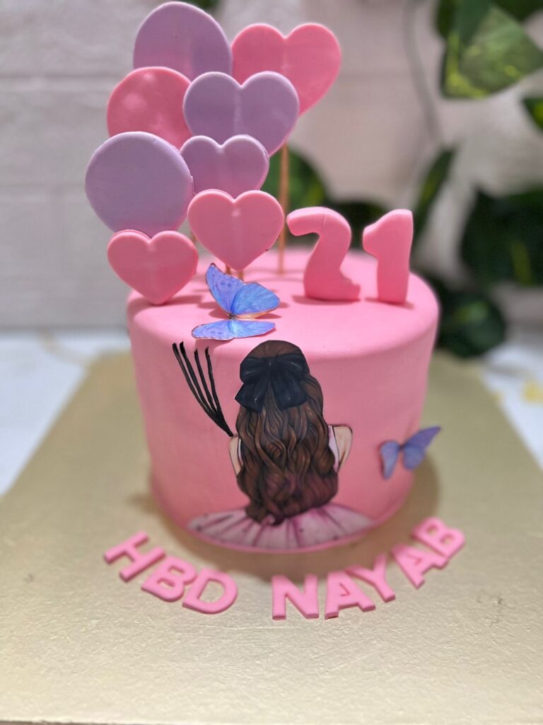 Cakes-for-her (45)