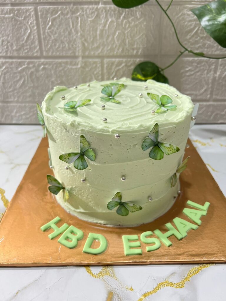 Cakes-for-her (46)