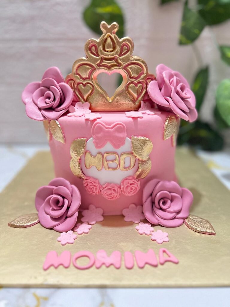 Cakes-for-her (47)