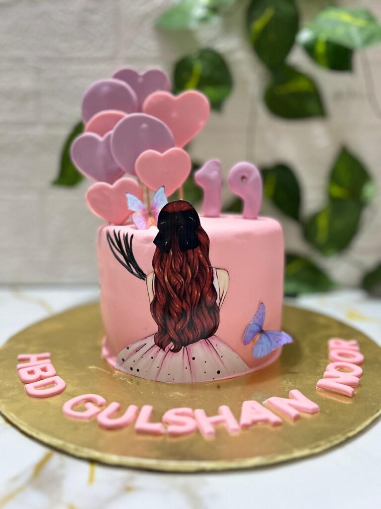 Cakes-for-her (48)