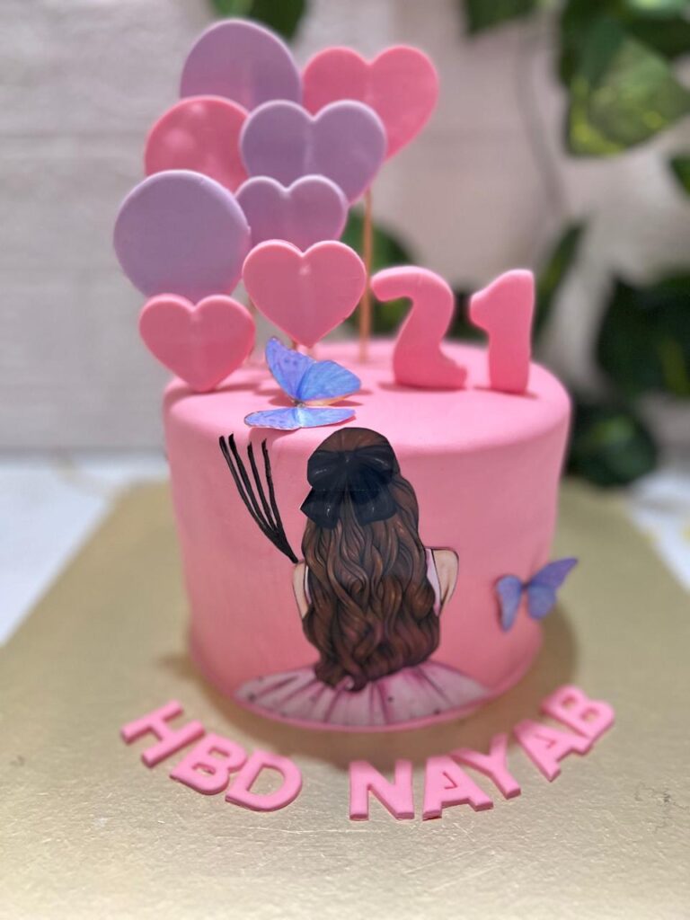 Cakes-for-her (49)