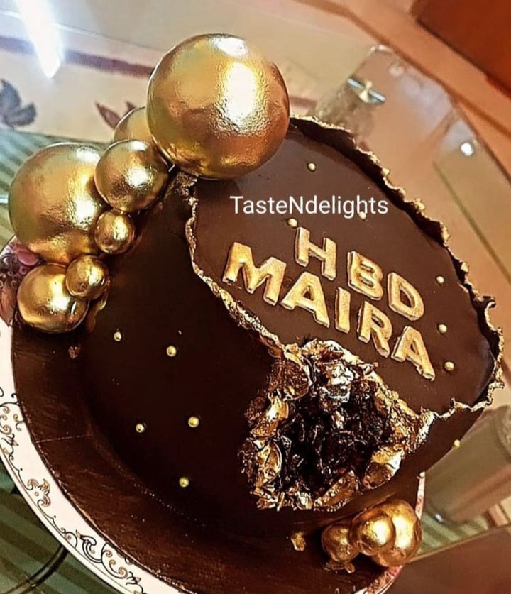 Cakes-for-her (5)