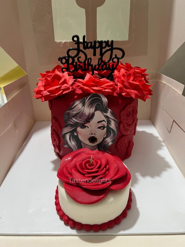 Cakes-for-her (50)
