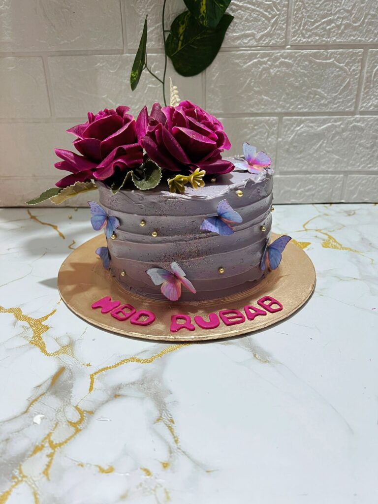 Cakes-for-her (51)