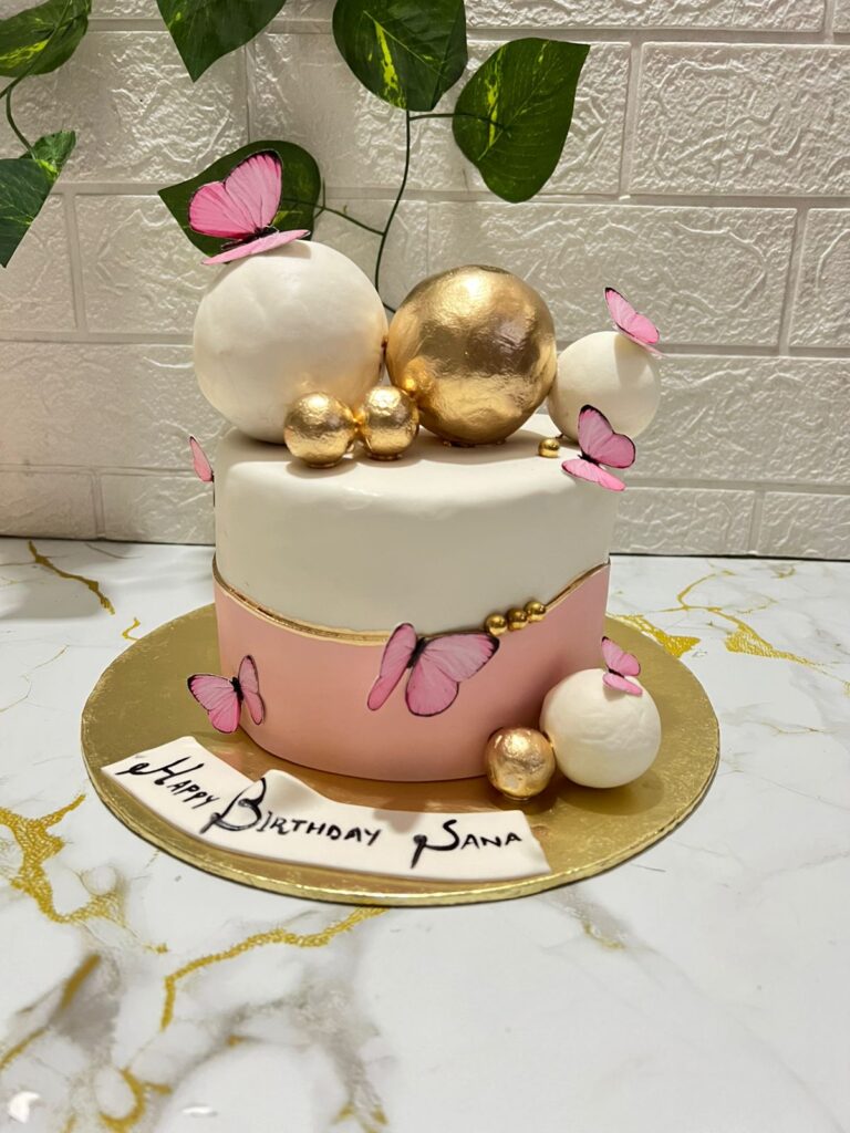 Cakes-for-her (53)