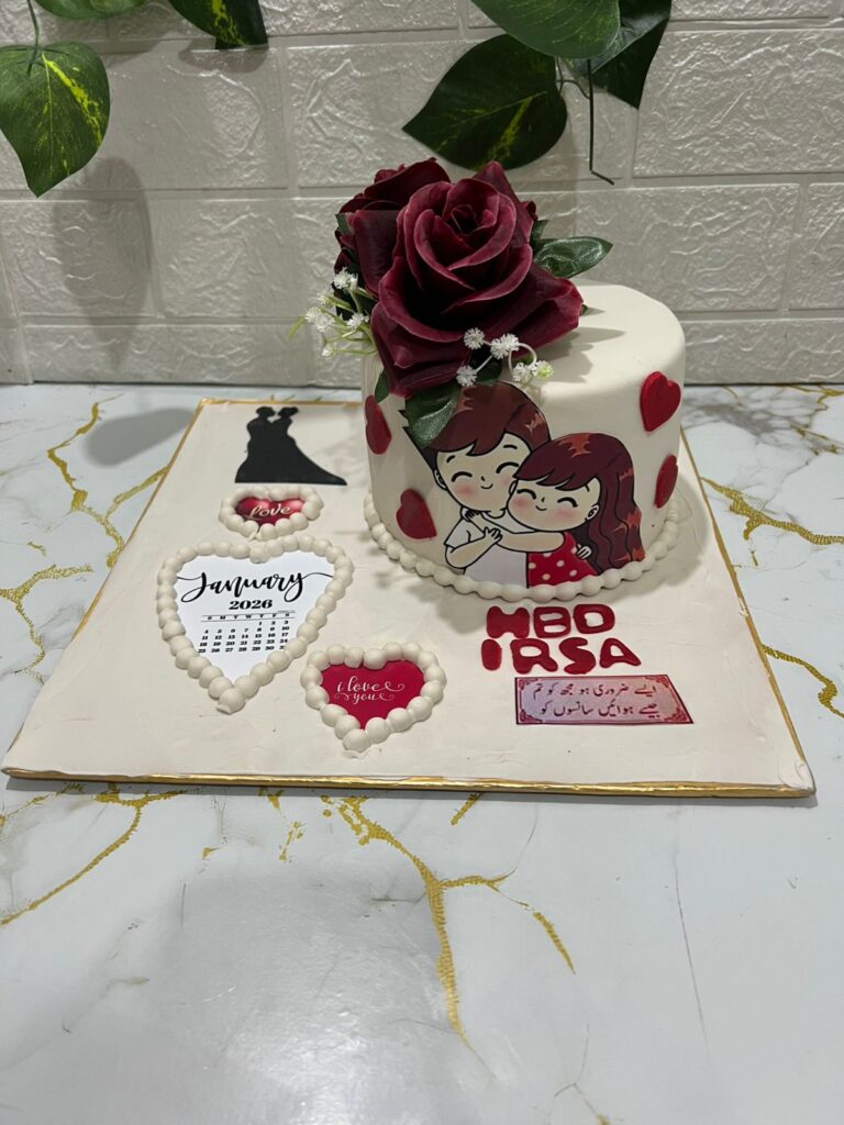Cakes-for-her (54)