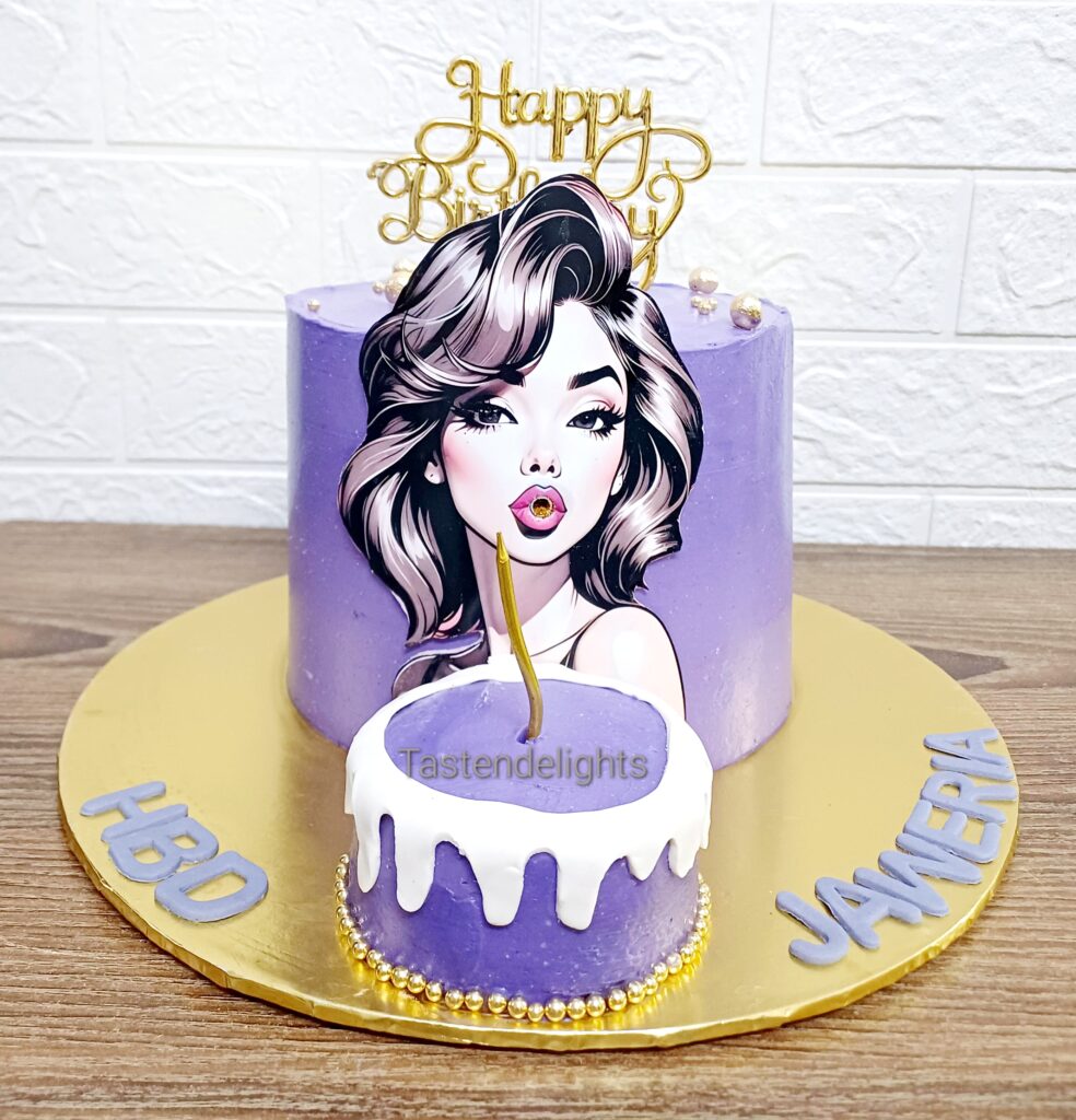 Cakes-for-her (55)