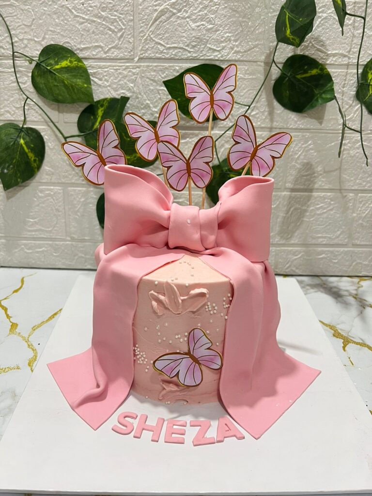 Cakes-for-her (56)