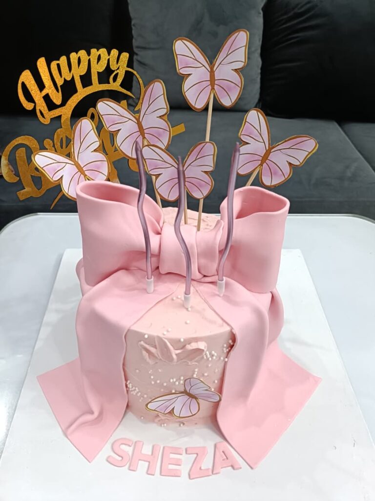 Cakes-for-her (57)