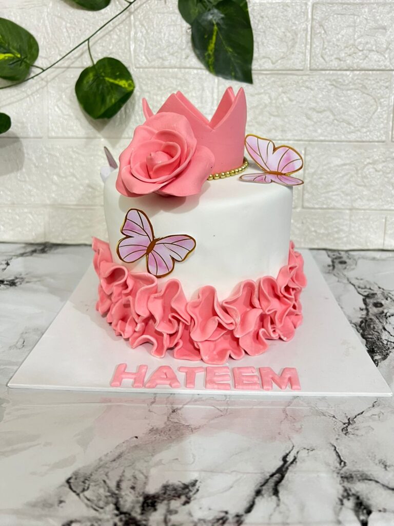 Cakes-for-her (59)
