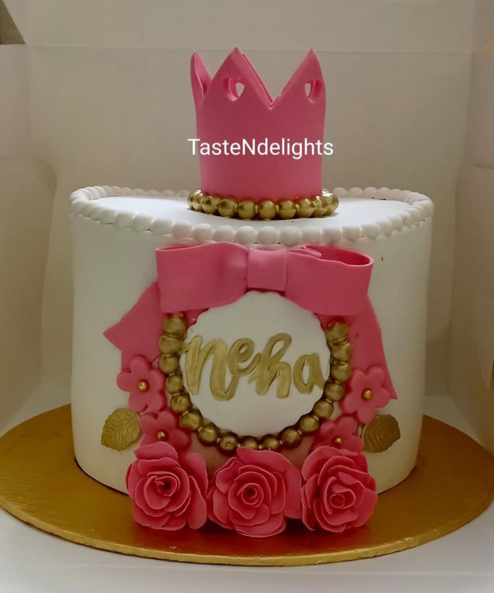 Cakes-for-her (6)