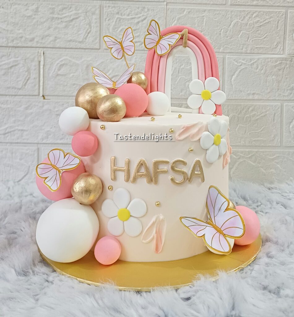 Cakes-for-her (60)