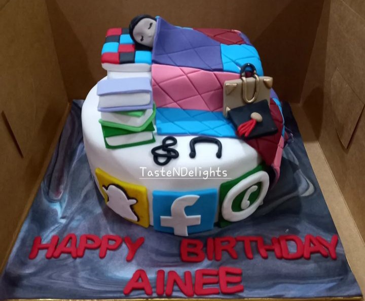 Cakes-for-her (62)