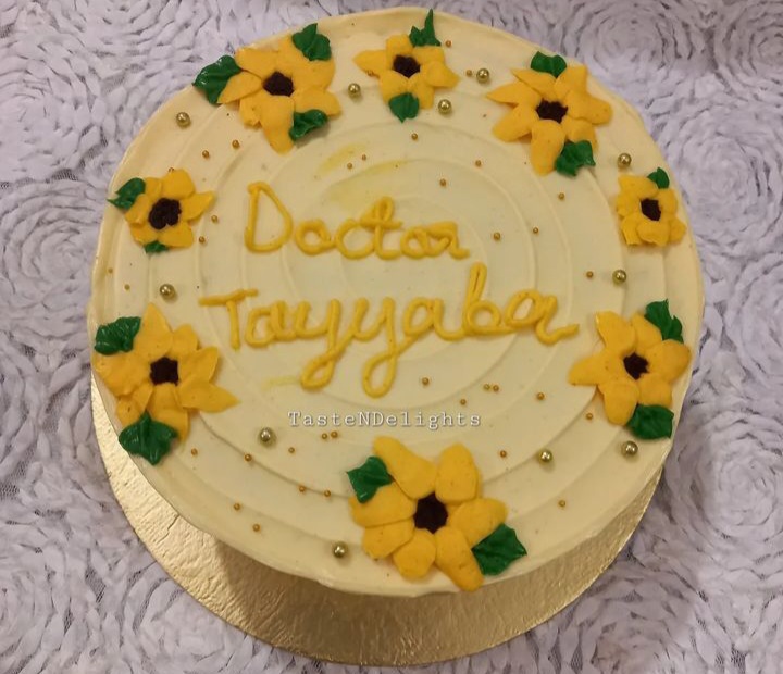 Cakes-for-her (63)