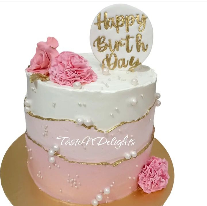 Cakes-for-her (65)