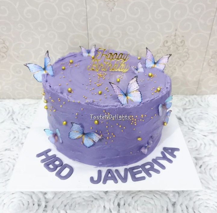 Cakes-for-her (67)