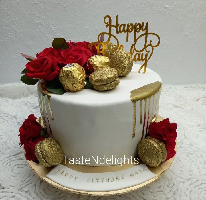 Cakes-for-her (69)