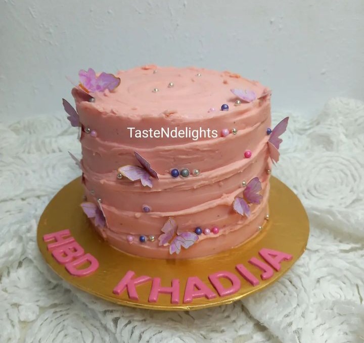 Cakes-for-her (70)