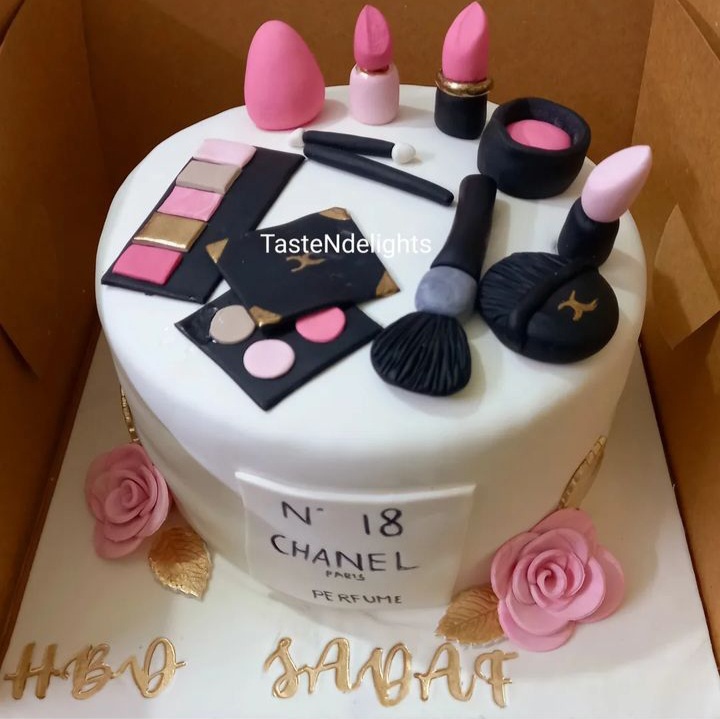 Cakes-for-her (71)