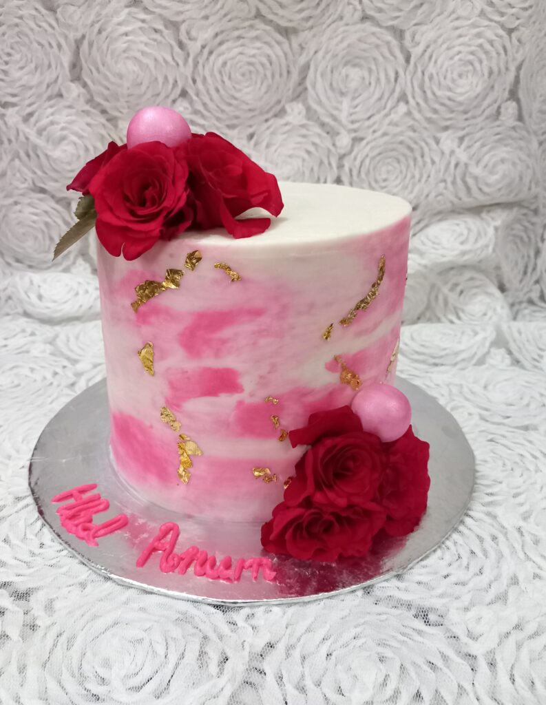 Cakes-for-her (8)