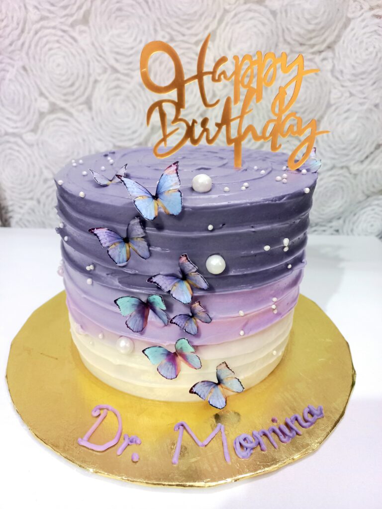 Cakes-for-her (9)