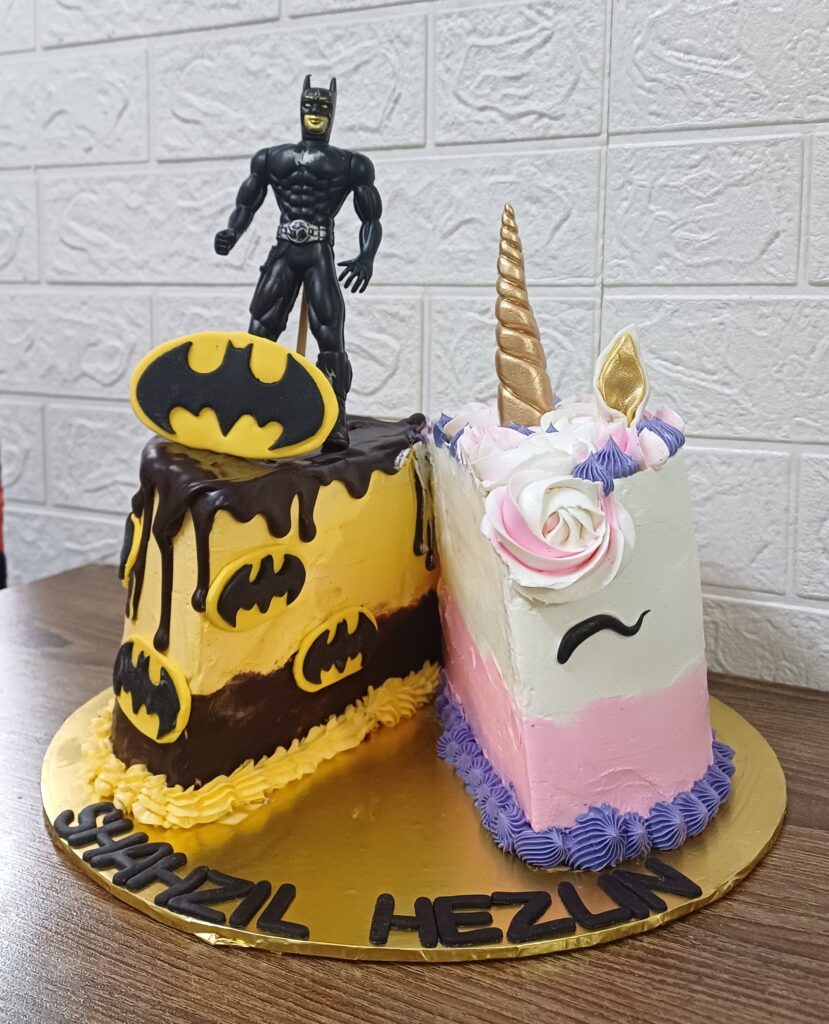 Cakes-for-twins (10)