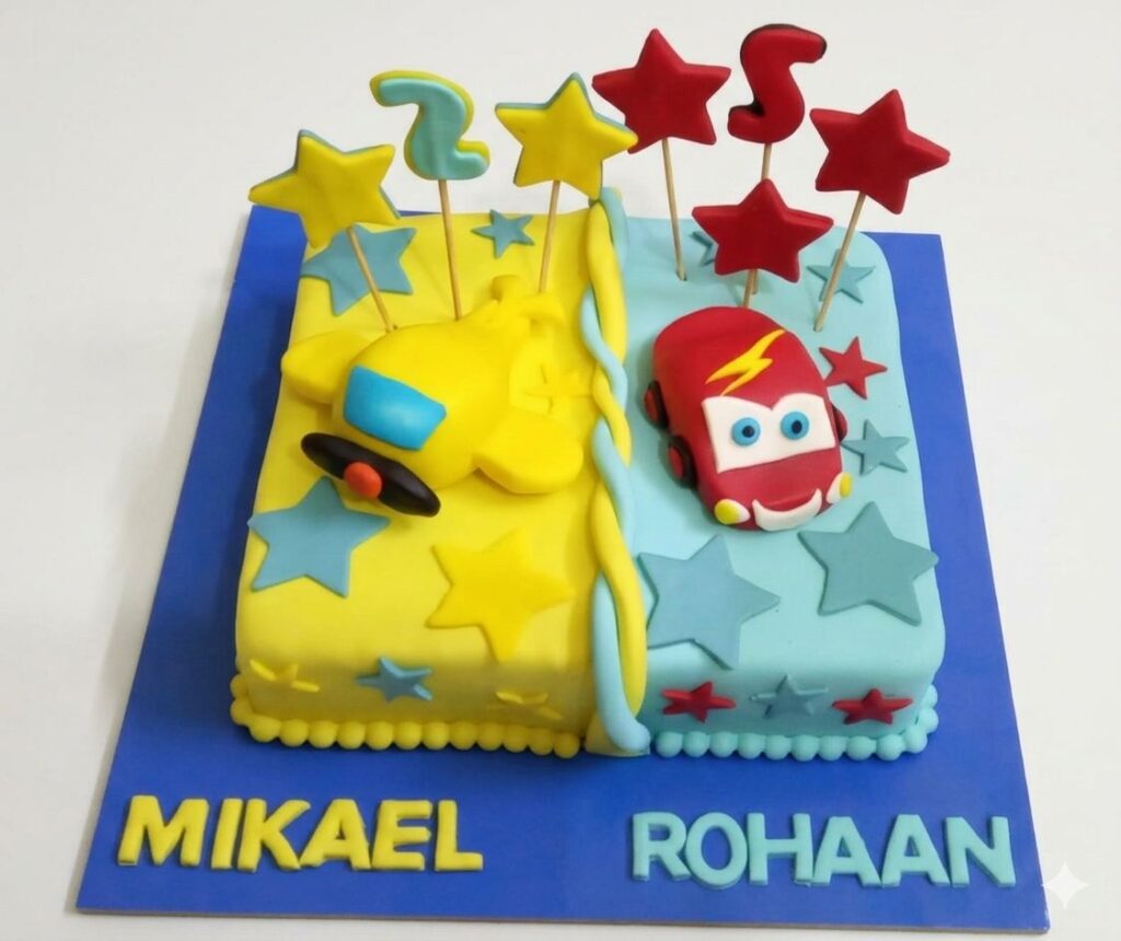 Cakes-for-twins (12)
