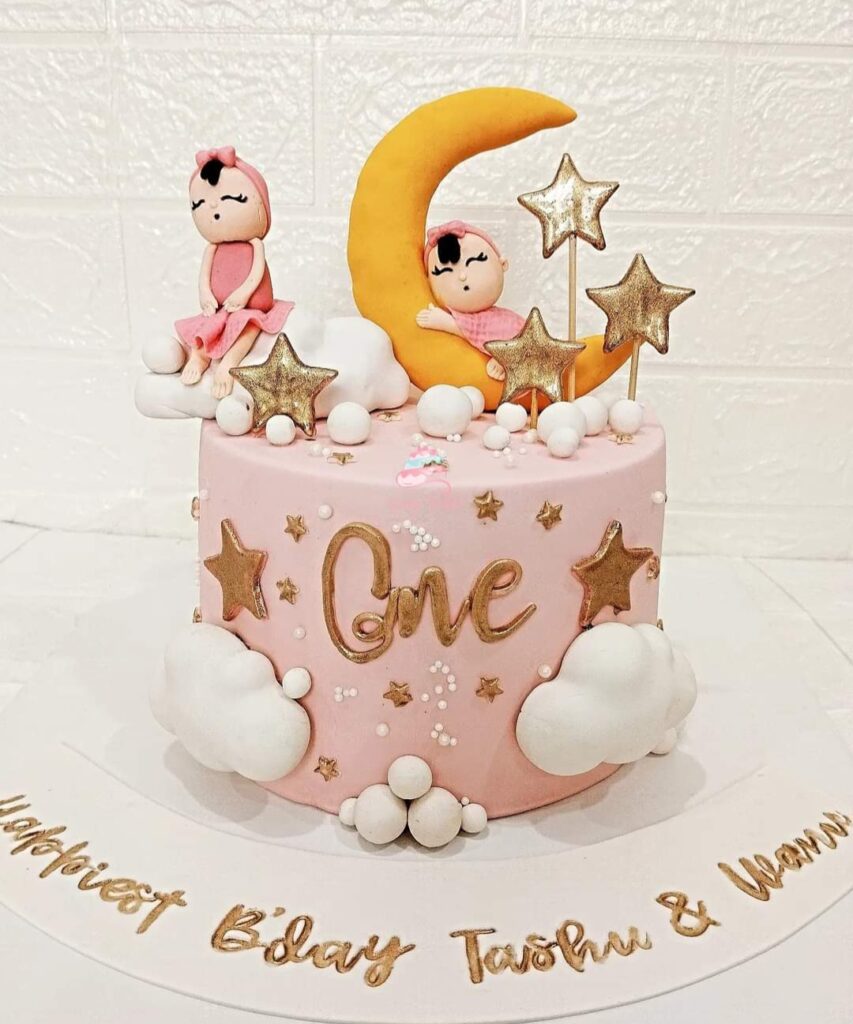 Cakes-for-twins (13)