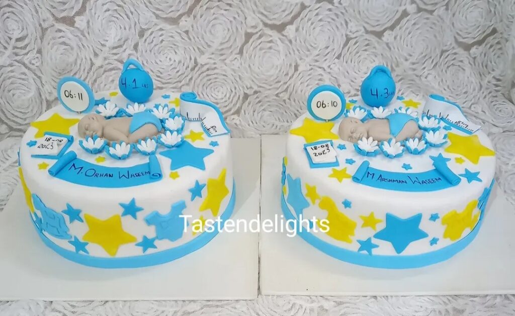 Cakes-for-twins (14)
