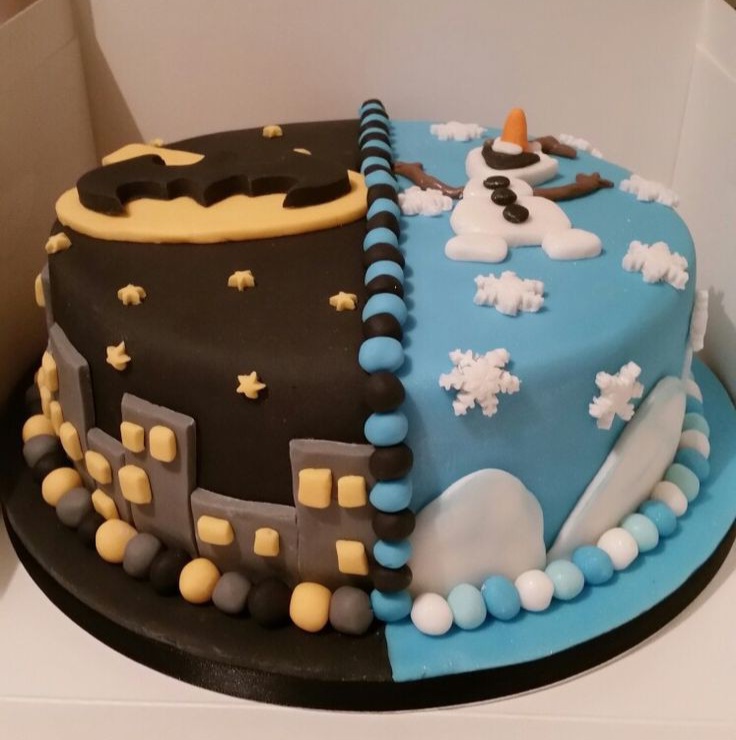 Cakes-for-twins (15)