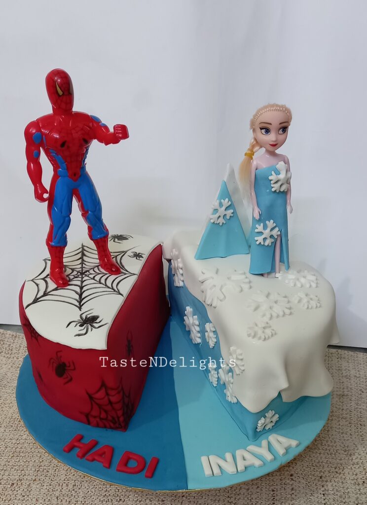 Cakes-for-twins (16)