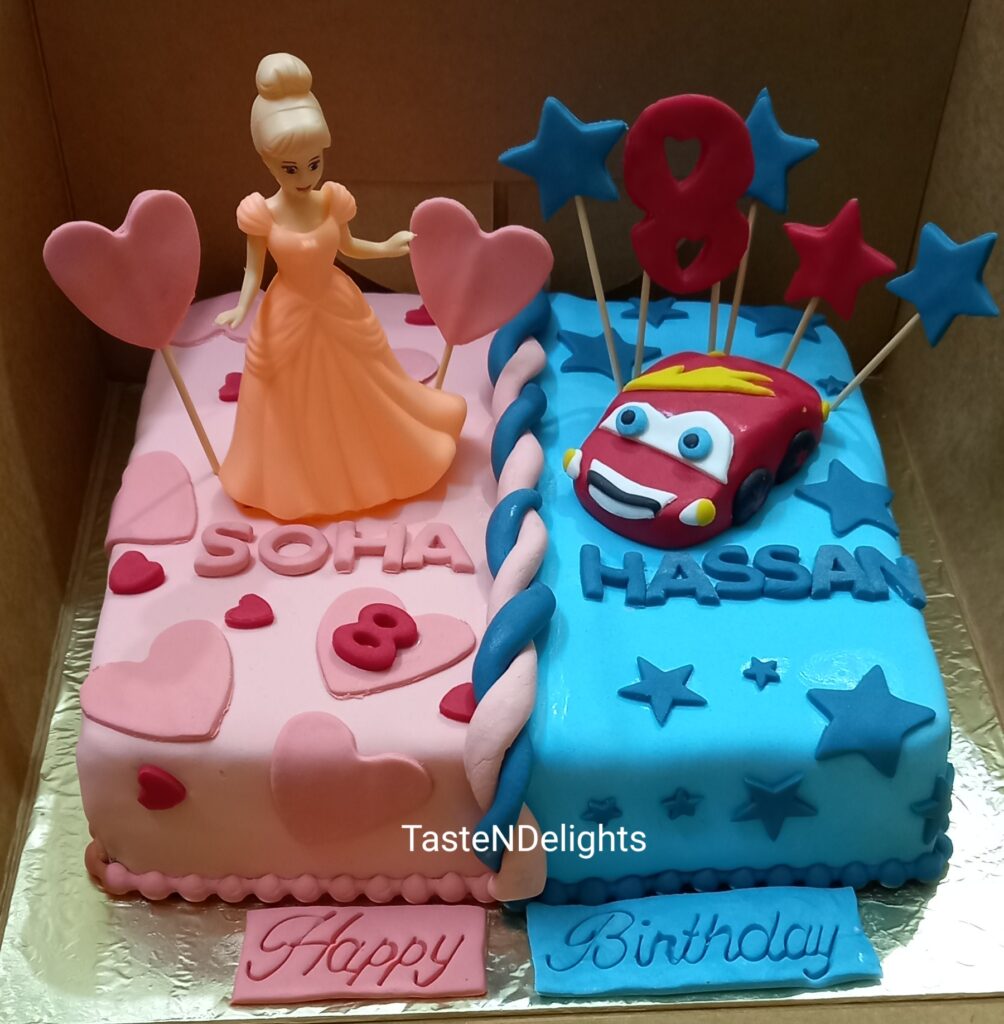 Cakes-for-twins (17)