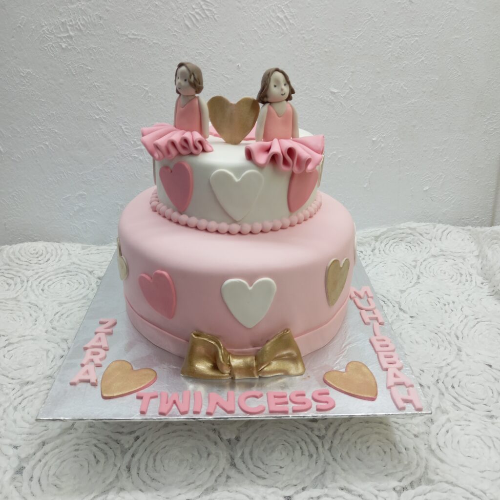 Cakes-for-twins (19)