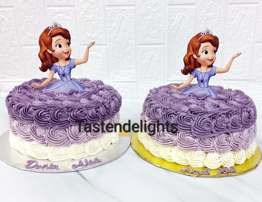 Cakes-for-twins (2)