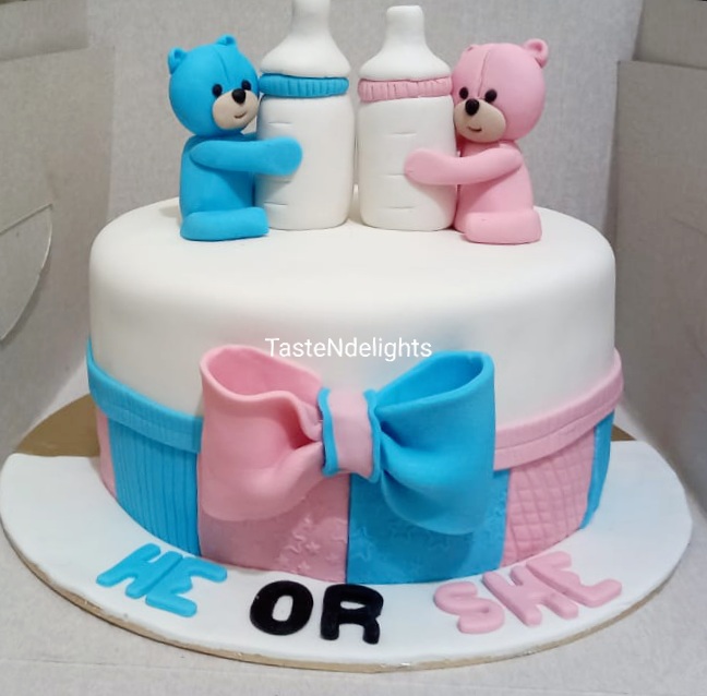 Cakes-for-twins (3)