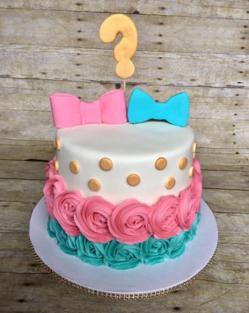 Cakes-for-twins (4)
