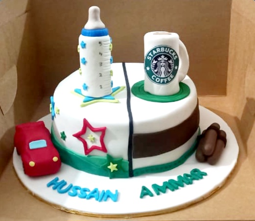 Cakes-for-twins (5)