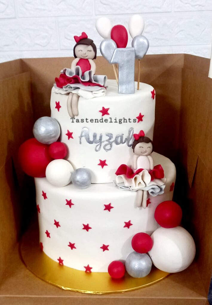 Cakes-for-twins (6)