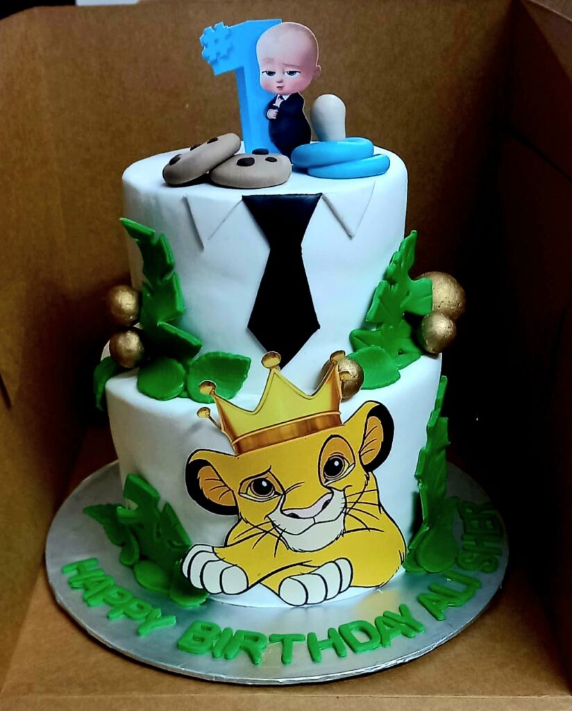 Cakes-for-twins (7)