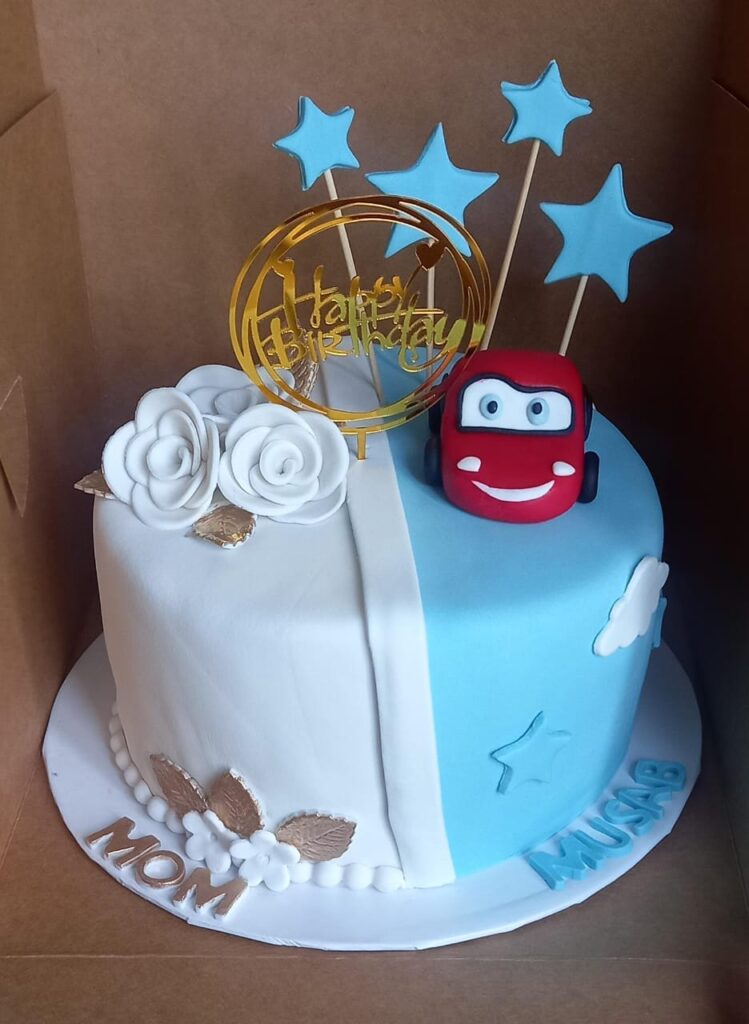 Cakes-for-twins (8)