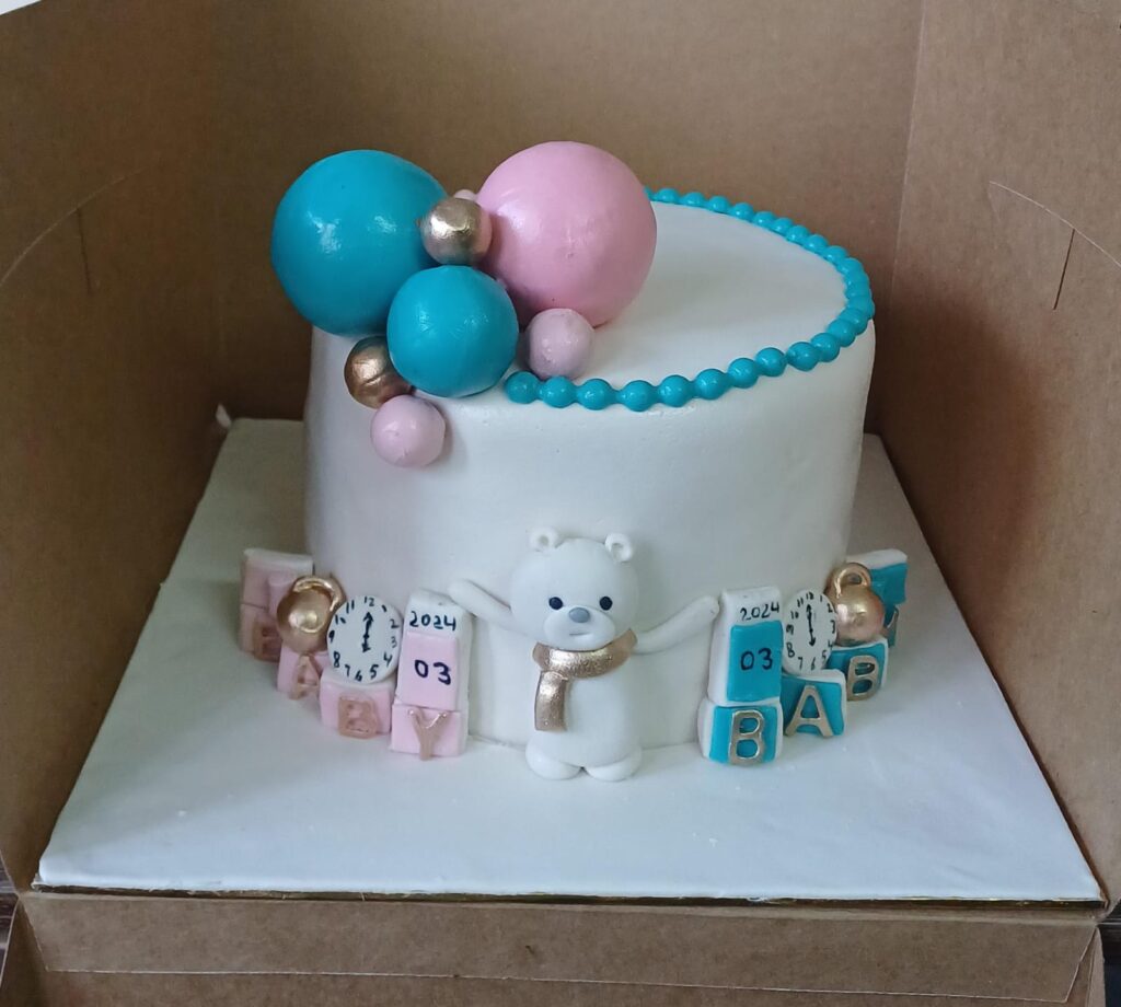 Cakes-for-twins (9)