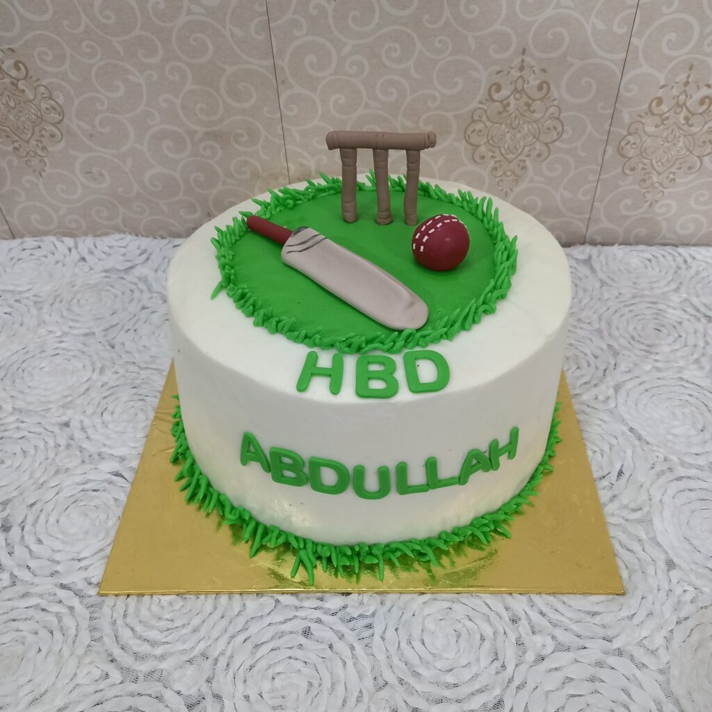 Cricket-Cakes (1)