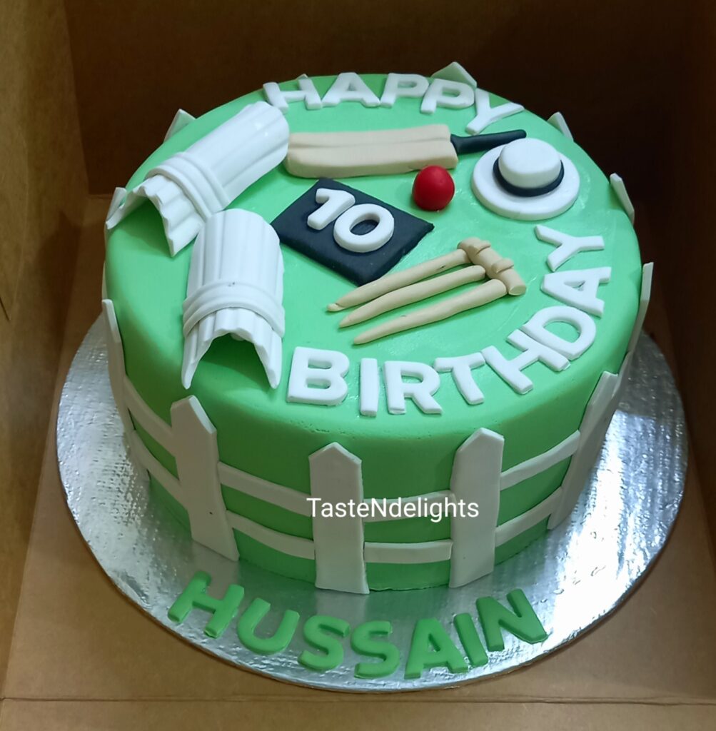 Cricket-Cakes (2)