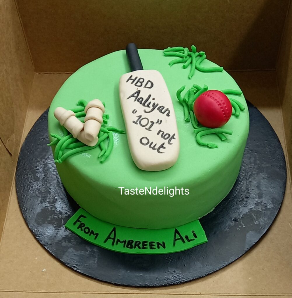 Cricket-Cakes (3)