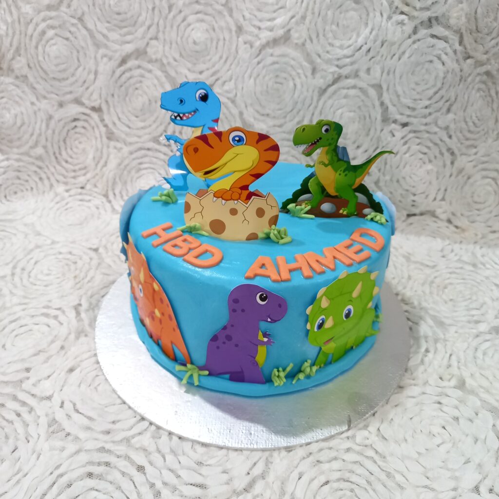 Dinosaur-cakes (2)