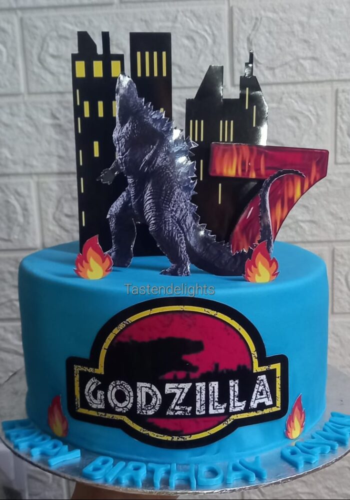 Dinosaur-cakes (5)